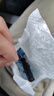 Kylie胶钉补胎神器汽车轮胎电动车摩托车通用快速补胎10大+10小+螺丝刀 实拍图