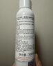 雅漾（Avene）舒泉保湿喷雾300ML 补水舒缓爽肤水湿敷水敏肌护肤水大喷38节礼物 实拍图