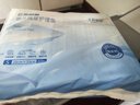 十月结晶婴儿隔尿垫宝宝一次性隔尿垫护理垫一次性床单 铂金装S160片【25*33cm】 实拍图