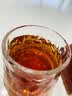 东方大师茶叶自己喝暖胃桂花红茶正山小种野茶新茶浓香特级正山小种礼盒装 【全网热销100万+】桂花红茶30g 实拍图