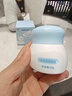 sakose凡士林儿童金盏花倍润面霜50g四季婴幼儿润肤乳保湿修护清爽不油 实拍图