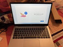惠普（HP）锐14 AMD锐龙 14英寸轻薄笔记本电脑(六核R5-7530U 16G 512G 指纹 一年上门)【国家补贴】 实拍图