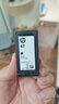 惠普（HP）47原装大印量彩色墨盒 适用hp 4825/4826打印机 实拍图