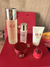 SK-II神仙水精华75ml礼盒sk2水乳化妆品护肤品套装生日三八节女神礼物 实拍图