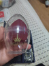 尔木萄（AMORTALS）美妆蛋化妆蛋彩妆蛋海绵蛋化妆粉扑干湿两用不易吃粉节日礼物 实拍图