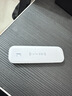yOZE随身wifi6【送1500G】免插卡移动wifi联通移动随行无线不限速通用流量便携式路由卡托车载上网宝 实拍图