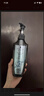 施华蔻（Schwarzkopf）净屑调理洗发露400ml  去屑止痒控油洗发水 无硅油洗头膏 实拍图