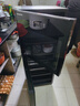 志高消毒柜家用立式消毒碗柜小型免沥水商用家用家庭碗筷柜单门双门大容量 【168型智控】红外线+热风+沥水盘 免沥水 实拍图