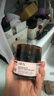 HBN晚霜2.0视黄醇a醇面霜抗皱淡纹保湿紧致情人节生日礼物送女友 实拍图