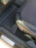 金瀚杰TPE汽车脚垫丝圈地毯地垫大包围尾箱垫大众长安日产丰田本田哈弗 TPE环保脚垫 留言备注车型年份 实拍图