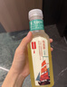 农夫山泉 东方树叶乌龙茶500ml*15瓶无糖茶饮料0糖0脂0卡整箱装年货饮品 实拍图