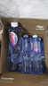 景田 百岁山 天然矿泉水 570ml*24瓶 整箱装 会议办公 家庭健康饮用水 实拍图