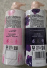力士（LUX）沐浴露套装幽莲魅肤680G+恒久嫩肤680G 持久留香72小时香体乳液 实拍图