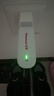 纽曼随身wifi可移动无线wifi免插卡网卡随行便携式4g无限路由器车载USB上网宝全国通用流量2025款 实拍图