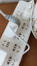 固质优品【直营正品】苹果17/16/15充电器充电线40W/45W快充套装氮化镓iphone15promax/pro/plus手机数据线 45W苹果快充头+双C编织快充线 | 2米套装 实拍图