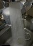 杜邦（DU PONT）厨房水龙头延伸器洗菜防溅神器万向旋转起泡器全铜三档增压防溅头 实拍图