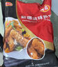 泰森（Tyson）招牌带骨炸鸡块(五香鸡架)2斤烧烤鸡肉冷冻半成品空气炸锅速食 实拍图