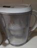 碧然德（BRITA） 家用滤水壶 净水壶滤芯 Maxtra 多效滤芯 6枚装 实拍图