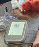 鱼跃（Yuwell）三次房颤电子血压计S69AR医用高精准测量仪血压仪家用妇女节礼物 实拍图