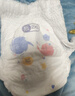 好奇（Huggies）金装拉拉裤XXL74(15kg以上)尿不湿【速干不易红】 实拍图