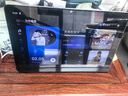小米（MI）Xiaomi智能家庭屏11 超级小爱大模型智能家庭屏AI智能助手 平板式11英寸高清屏小爱音箱 蓝牙音箱 实拍图