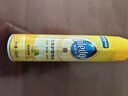 碧丽珠 家具护理喷蜡 330ml 柠檬 护理蜡 保养油 实木家具 瓷砖皮革  实拍图