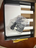Tenda腾达路由器WiFi7【京东独家】无线千兆穿墙王信号放大器增强家用全屋2.5g网口云霄BE3600立式 实拍图