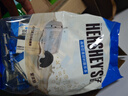 好时（Hershey’s） 曲奇奶香脆乐多巧克力500g 糖果零食 生日礼物 婚庆喜糖 伴手礼  实拍图