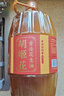 胡姬花 食用油【保真花生油】压榨 古法老油坊的香的花生油5.7L 实拍图