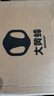 大黄蜂童鞋儿童运动鞋加绒冬季男童棉鞋 B1023518920R黑色(二棉)41 实拍图