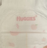 好奇（Huggies）铂金装小桃裤成长裤XXL74片(15kg以上)尿不湿【透爽散热】 实拍图