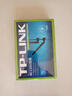 TP-LINK TL-WDN6280 AC1300双频无线PCI-E网卡 5G双频台式机内置 低辐射 wifi接收器 实拍图