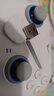飞智冰原狼4多模版无线游戏手柄 类xbox 力调节摇杆双切扳机 switch电脑PC手机steam体感NS 仁王3 实拍图
