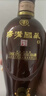 汤沟国藏G3 浓香型白酒 42度 500ml*2瓶 礼盒装 热门商品 送礼 实拍图