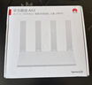 华为路由AX3 双频合一 自动优选 wifi6/多连不卡无线家用穿墙/AX3000/高速千兆路由器 实拍图