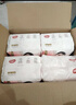 好奇（Huggies）铂金装小桃裤成长裤L120片(9-14kg)大号尿不湿拉拉裤【透爽散热】 实拍图