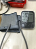 欧姆龙（OMRON）充电语音电子血压计血压仪家用蓝牙医用测量仪老人A866T 年货 实拍图