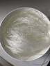 古松方便食品 龙口粉丝380g 干货水晶粉丝粉条火锅食材 品牌始于1998 实拍图