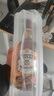 芝华士（Chivas Regal）苏格兰 调和型威士忌 洋酒 【芝华士】12年 1000ml 1瓶 实拍图