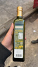 爷爷的农场特级初榨橄榄油热炒油500ml 西班牙原装进口食用油 赠婴儿辅食谱 实拍图