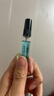 IDX蔚蓝男士香水小样试用5ml 实拍图