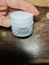科颜氏（Kiehl's）全新第三代高保湿面霜125ml秋冬补水保湿滋润护肤品 新年礼物 实拍图