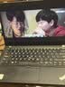 ThinkPad联想笔记本电脑二手T480/T490/T14商务办公轻薄本二手笔记本电脑整机14寸手提会议绘图剪辑编程全能本 95新【薄】T480s i7 16G512G 高清 实拍图