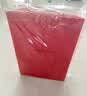 拉菲传奇（梅多克+波尔多） 赤霞珠干红葡萄酒 750ml*2礼盒送礼品 实拍图
