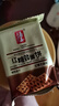 海玉红糖蜂巢饼干 酥薄脆芝麻焦糖早餐饼干休闲零食红糖小脆 山西特产 红糖芝麻蜂巢饼1kg 1kg*1箱 实拍图