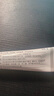 原研药】达克宁硝酸咪康唑乳膏20g脚气药止痒脱皮烂脚丫真菌感染自营软膏脚臭专用药灰指甲硝酸咪康唑散粉 实拍图
