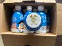 旺旺每日喝牛奶245ml*12瓶 儿童营养早餐奶 礼盒装 送礼佳品 实拍图