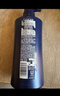 清扬男士去屑洗发水 多效水润500g去屑修护洗头膏 京东自营热门商品 实拍图