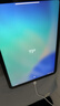 Apple/苹果 iPad11英寸 A16芯片2025年款 平板电脑 (512GB WLAN版/学习办公娱乐)银色 实拍图