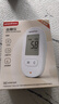 鱼跃（Yuwell）580血糖仪医用级家用检监测语音播报金榜 【仪器+100支试纸套装】 实拍图